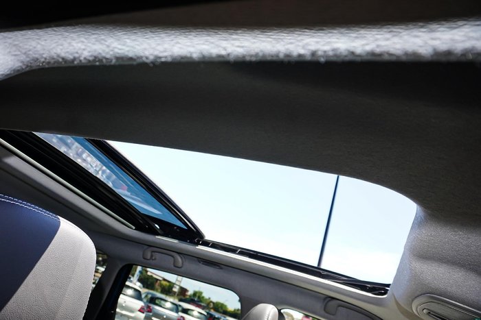 2024 Suzuki Vitara Turbo