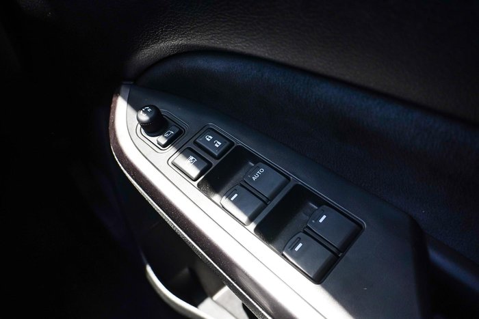 2024 Suzuki Vitara Turbo