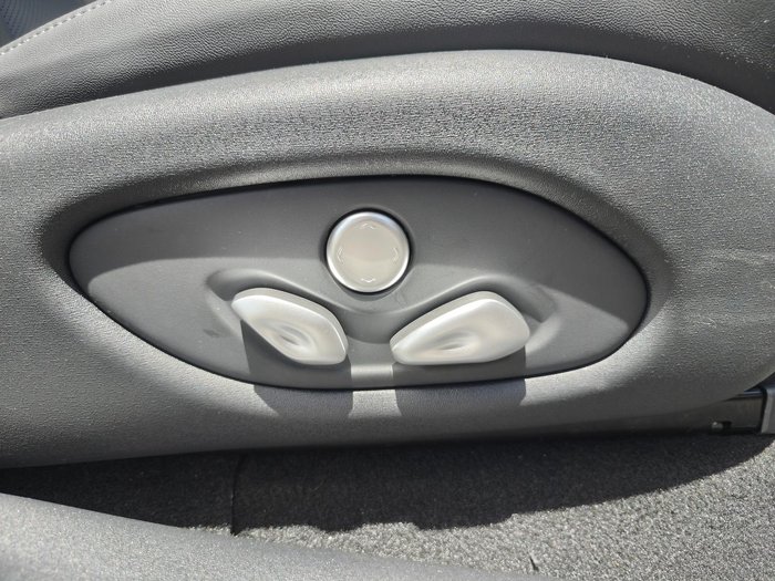 2025 MG IM6 Performance S12L MY25 AWD Raphael Beige