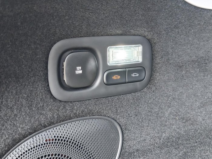 2025 MG IM6 Performance S12L MY25 AWD Raphael Beige