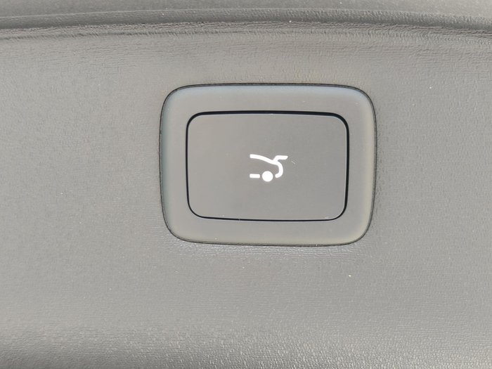 2025 MG IM6 Performance S12L MY25 AWD Raphael Beige