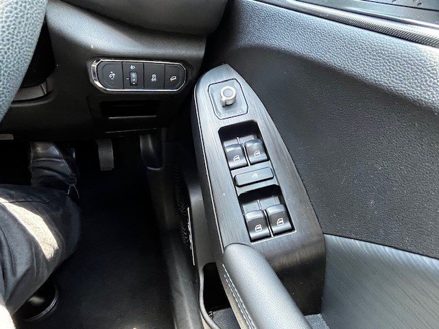 2023 GWM Haval Jolion Premium