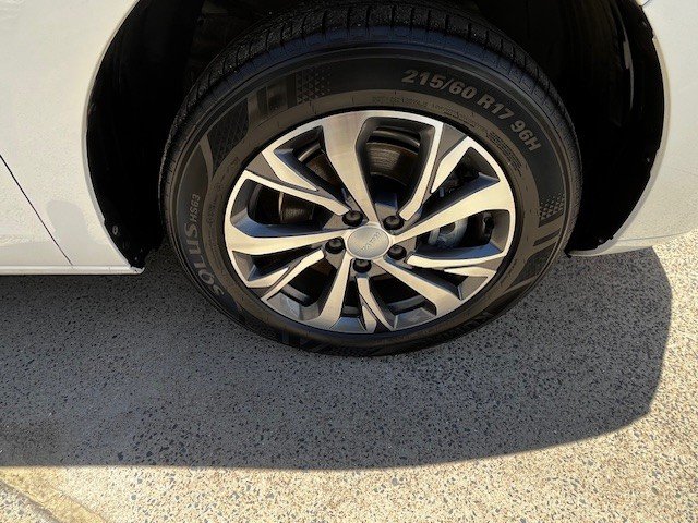 2023 GWM Haval Jolion Premium