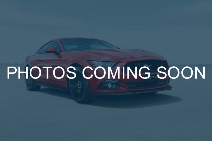 2023 MG HS Plus EV Excite