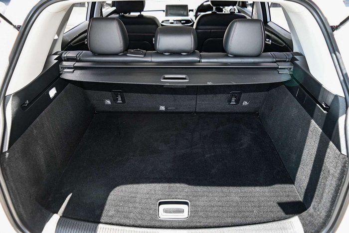 2023 MG HS Plus EV Excite