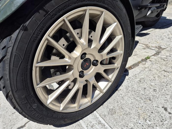 2023 Can-Am Spyder RT Sea-to-Sky Spyder RT Green