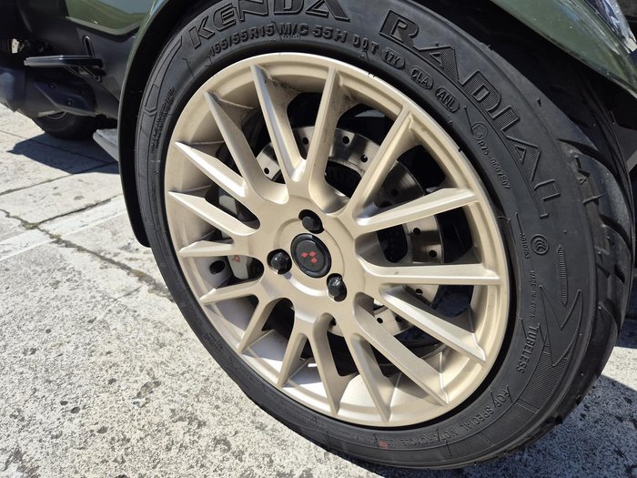 2023 Can-Am Spyder RT Sea-to-Sky Spyder RT Green