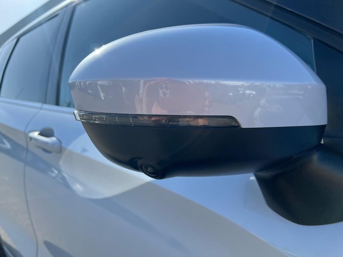 2023 Mitsubishi Outlander Exceed Tourer