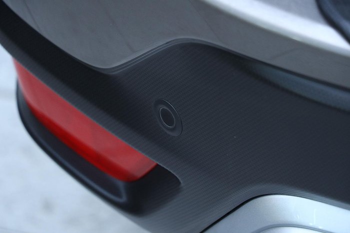 2023 Subaru Forester 2.5i Sport