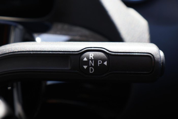 2021 Mercedes-Benz GLA-Class GLA250 H247 Four Wheel Drive Cosmos Black