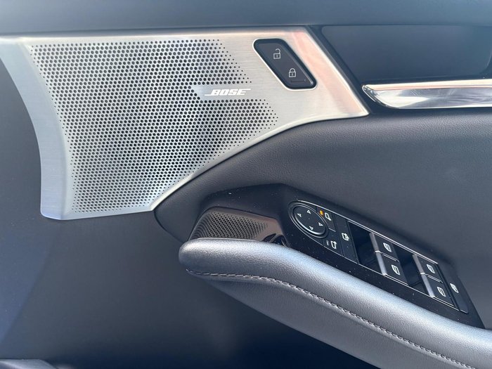 2024 Mazda 3 G25 Astina