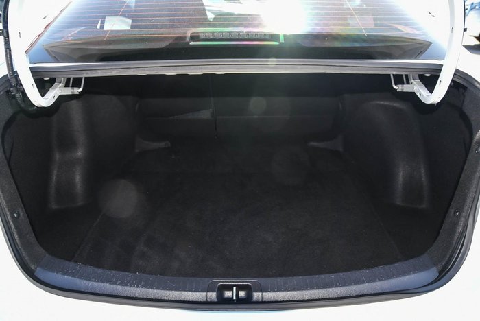 2022 Toyota Corolla Ascent Sport Hybrid