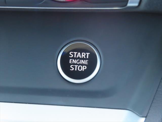 2023 Audi Q3 35 TFSI S line