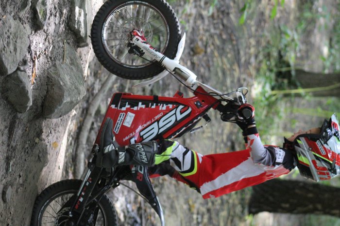 2024 OSET 16.0R