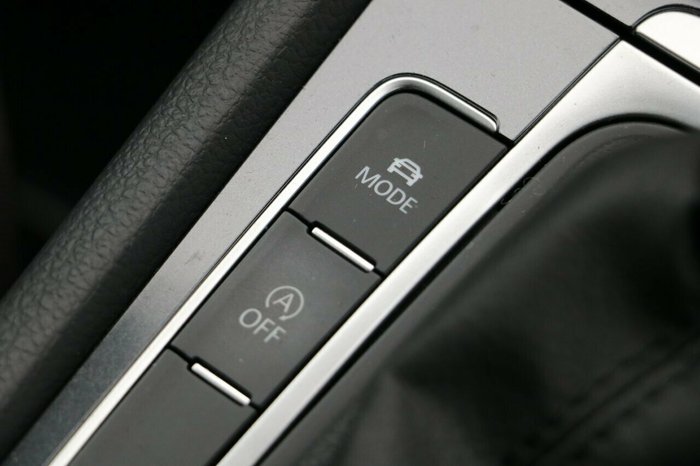 2020 Volkswagen Golf 110TSI Trendline