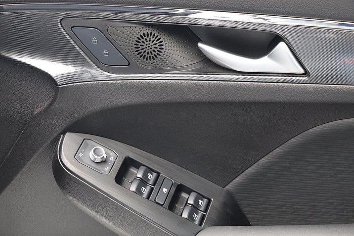 2025 GWM Haval Jolion Ultra