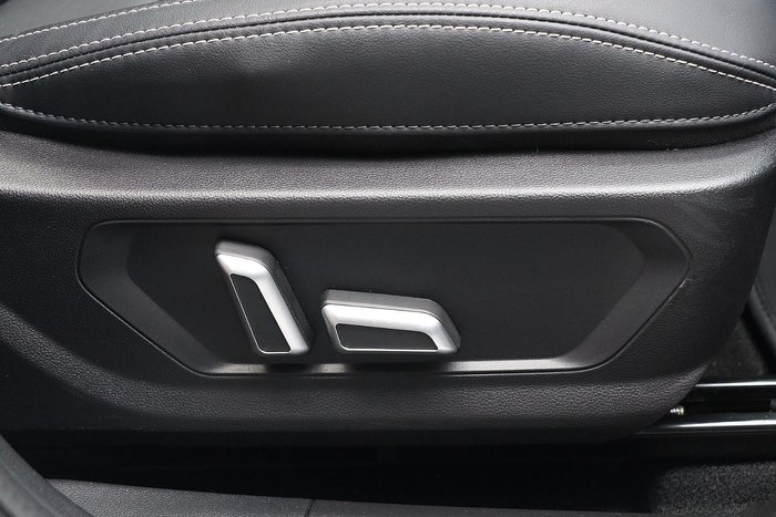 2025 GWM Haval Jolion Ultra