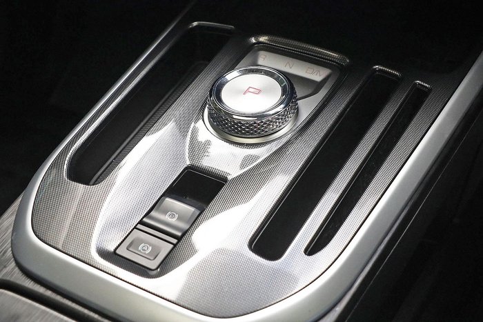 2025 GWM Haval Jolion Ultra