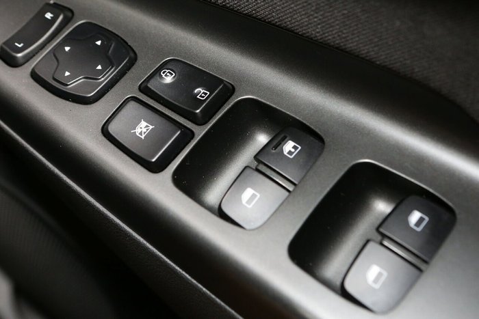 2019 Hyundai Kona Active