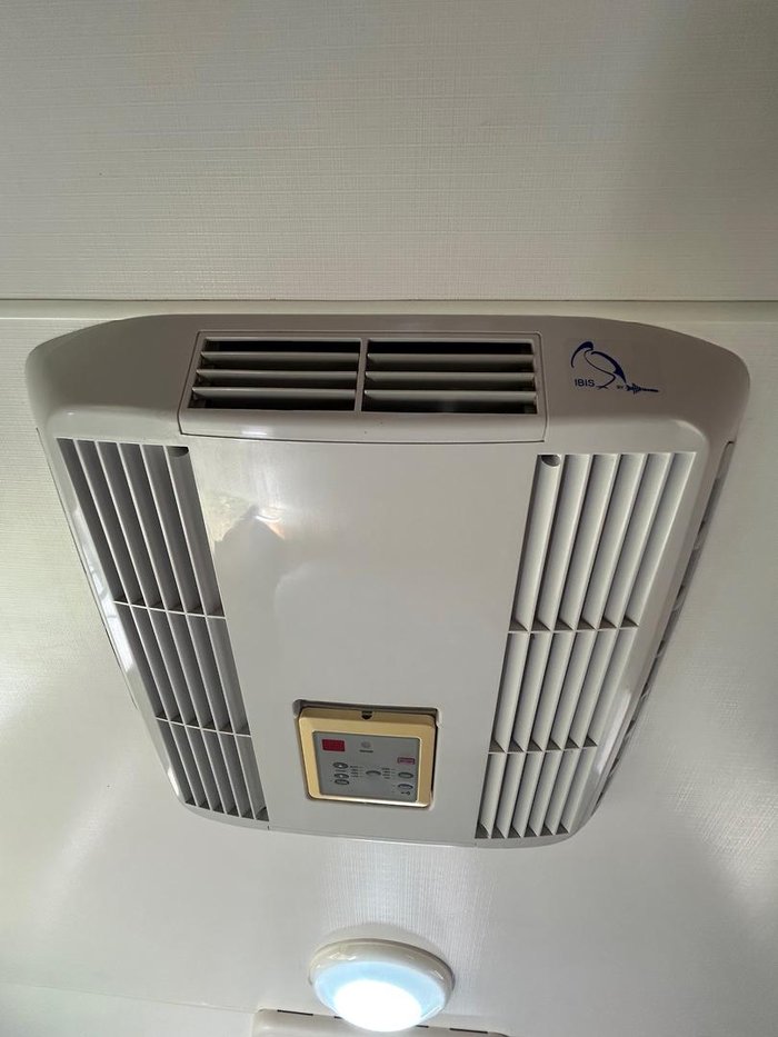 2009 Supreme Executive