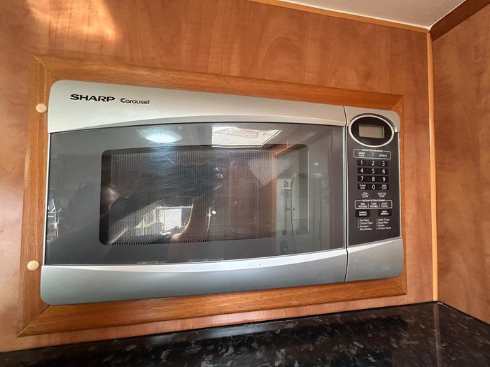 2009 Supreme Executive