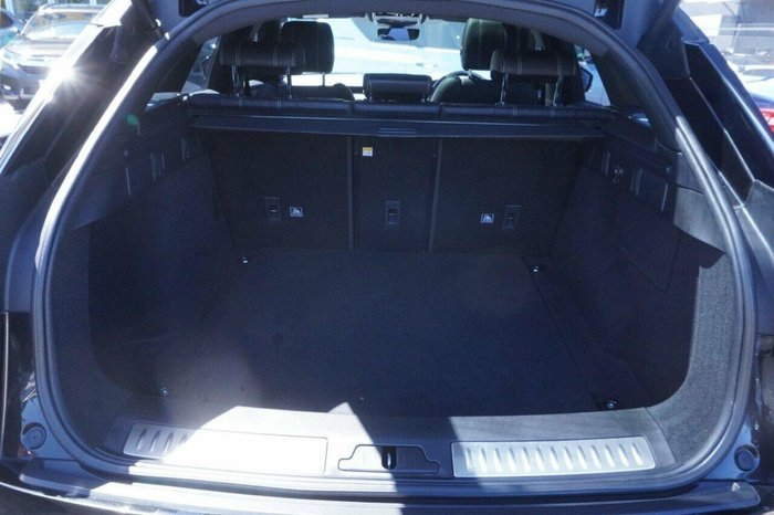 2020 Land Rover Range Rover Velar P250 R-Dynamic S