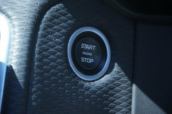 2020 Land Rover Range Rover Velar P250 R-Dynamic S