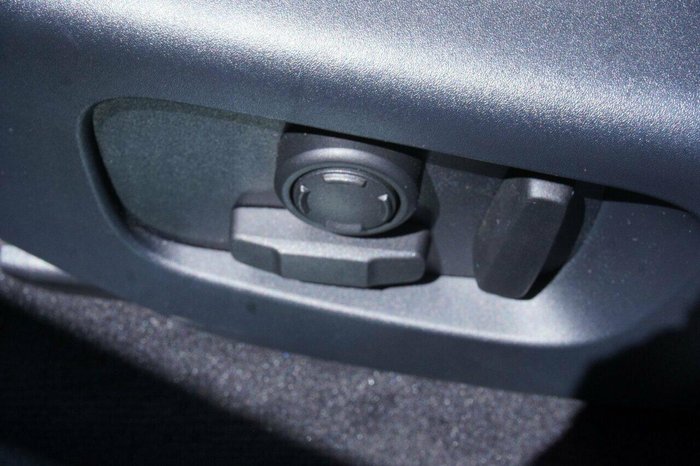 2020 Land Rover Range Rover Velar P250 R-Dynamic S