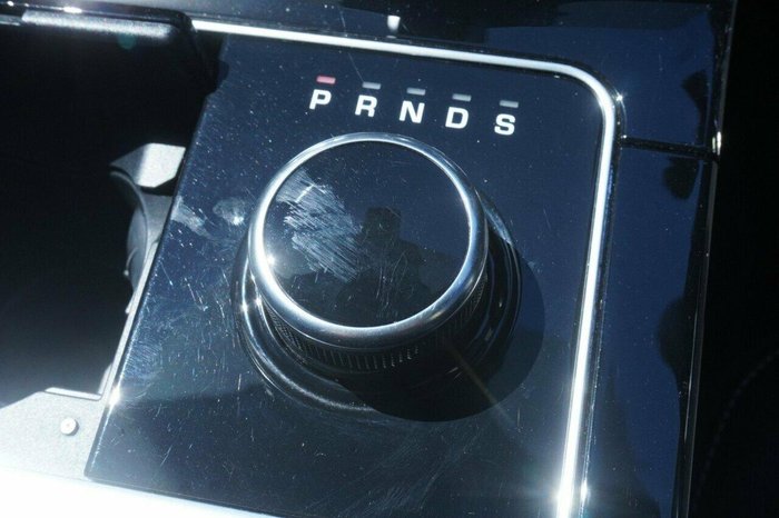 2020 Land Rover Range Rover Velar P250 R-Dynamic S