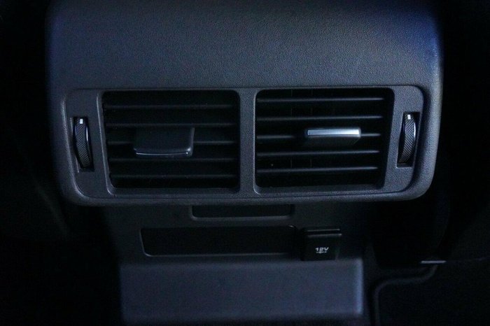 2020 Land Rover Range Rover Velar P250 R-Dynamic S