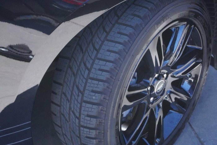 2020 Land Rover Range Rover Velar P250 R-Dynamic S