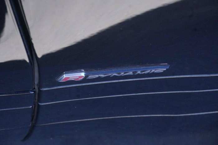 2020 Land Rover Range Rover Velar P250 R-Dynamic S