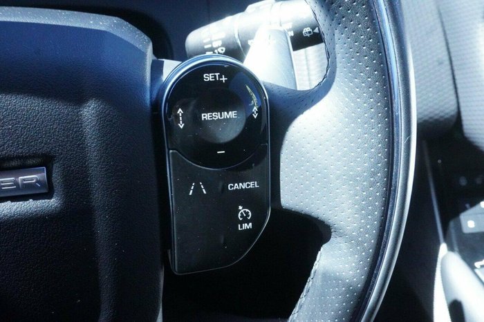 2020 Land Rover Range Rover Velar P250 R-Dynamic S