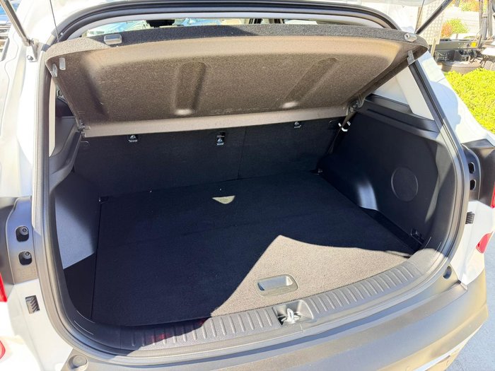 2020 Kia Seltos GT-Line