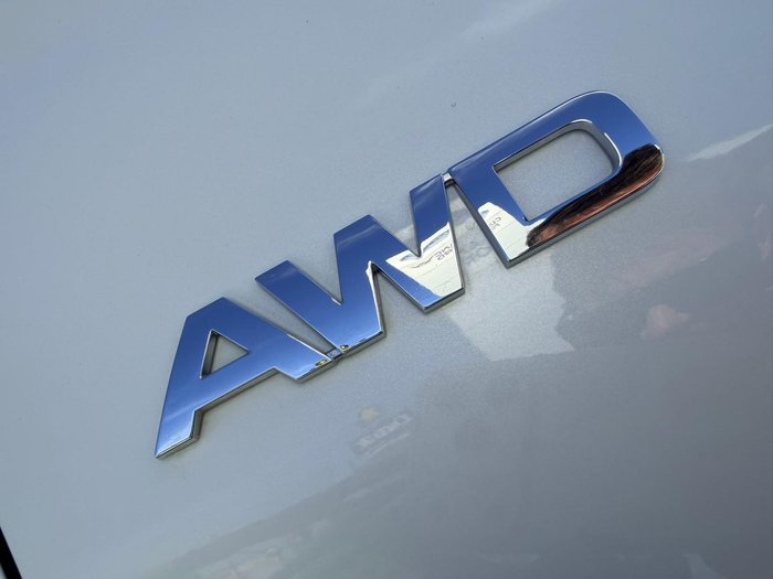 2020 Kia Seltos GT-Line