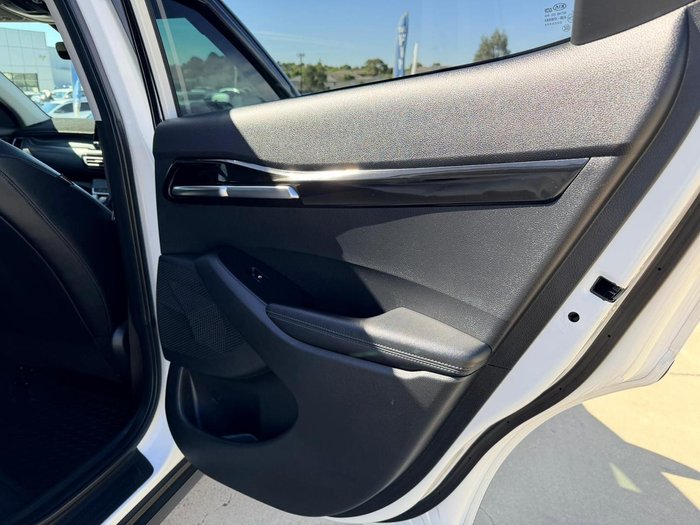 2020 Kia Seltos GT-Line