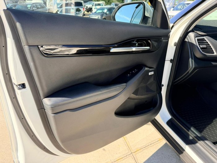 2020 Kia Seltos GT-Line