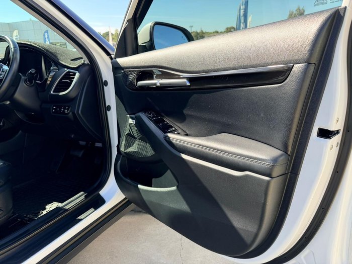 2020 Kia Seltos GT-Line