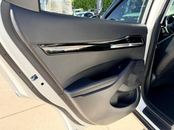 2020 Kia Seltos GT-Line