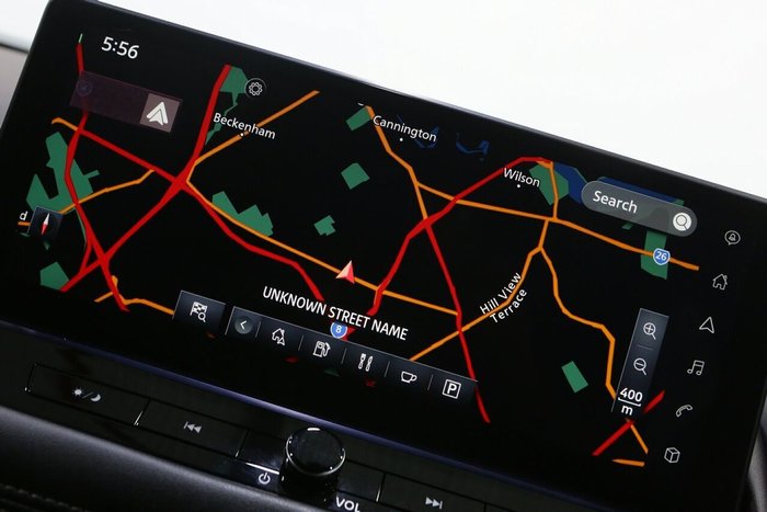 2024 Nissan X-TRAIL Ti-L e-POWER