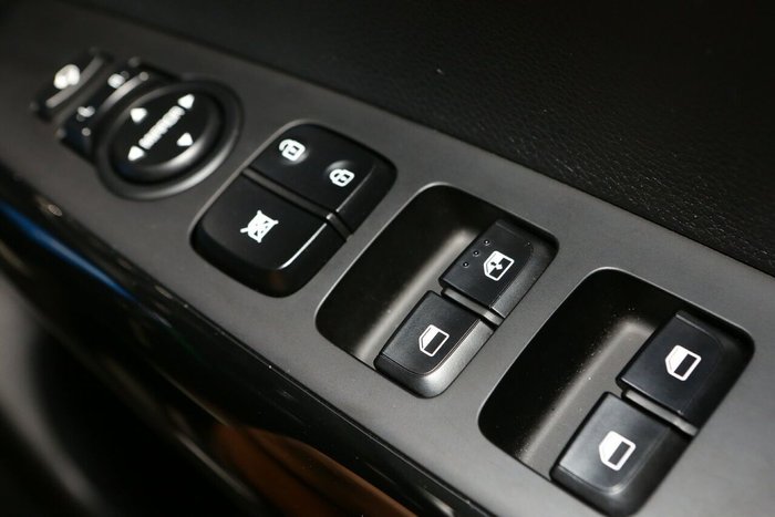 2024 Kia Picanto GT-Line