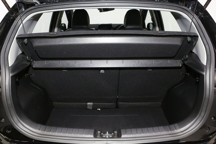 2024 Kia Picanto GT-Line