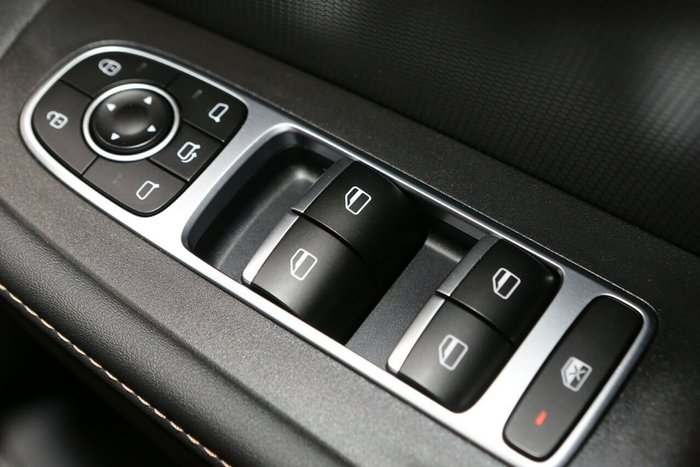 2024 Chery OMODA 5 BX