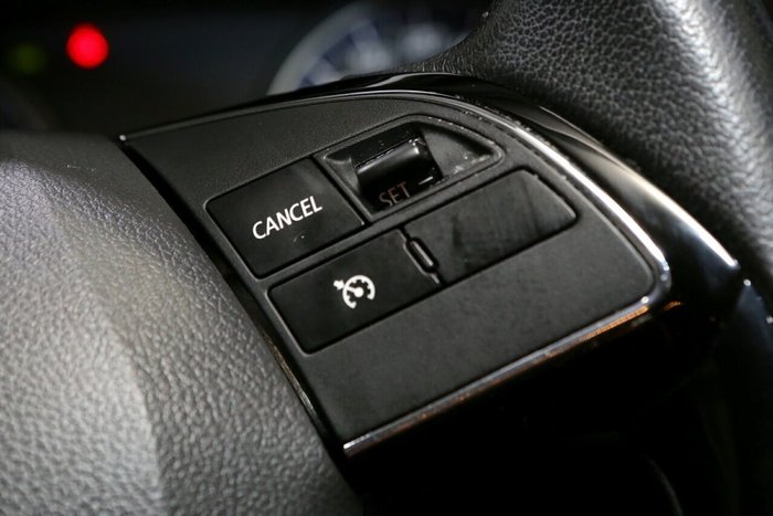 2018 Mitsubishi Outlander ES