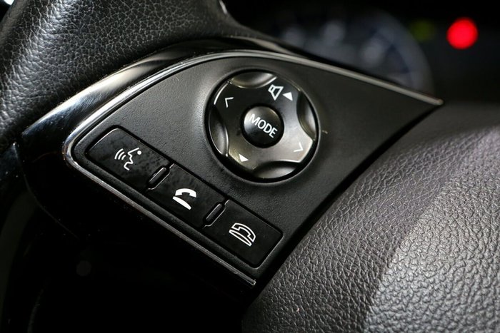 2018 Mitsubishi Outlander ES