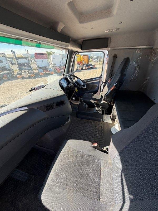 2020 Diamond Reo (Sinotruck) 6X4 Prime Mover