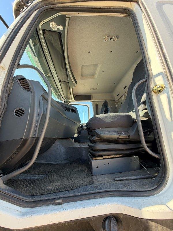 2020 Diamond Reo (Sinotruck) 6X4 Prime Mover