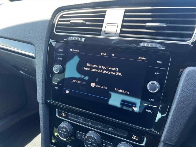 2018 Volkswagen Golf R Grid Edition