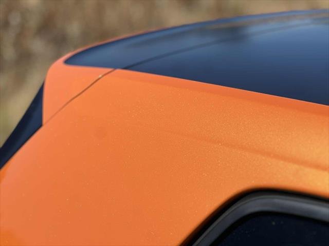 2018 Volkswagen Golf R Grid Edition