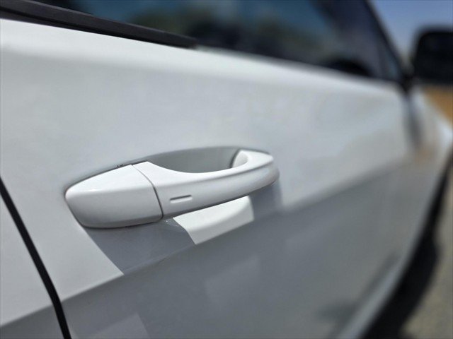 2018 Volkswagen Golf R Grid Edition